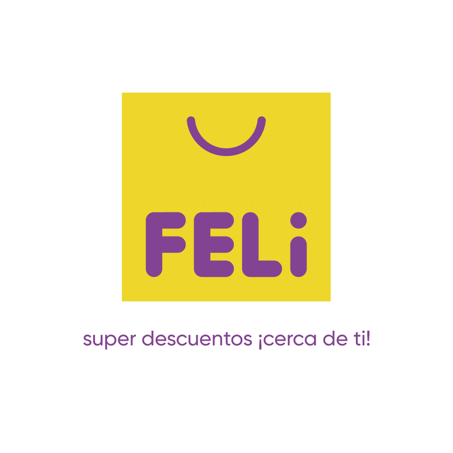 Tiendas Feli